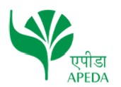 APEDA