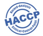 HACCP