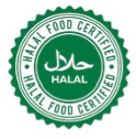 Halal