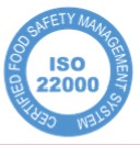 ISO 22000