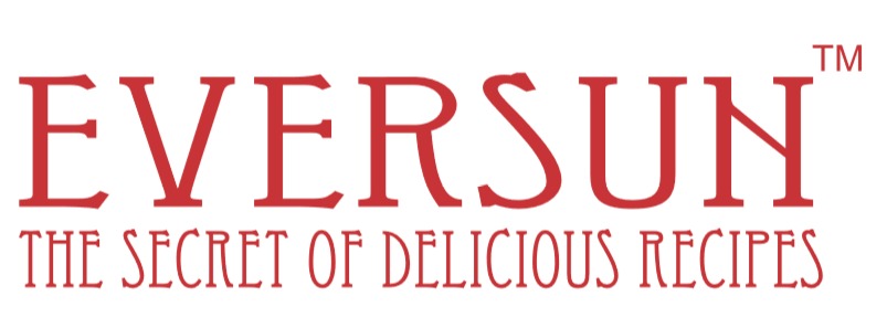VK Spices Logo